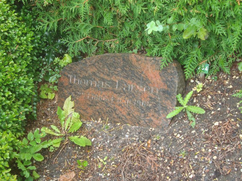 Thomas Larsen.JPG